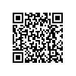 CY8C4244LQI-443 QRCode