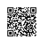 CY8C4245AXI-483 QRCode