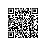 CY8C4245AZI-M433 QRCode