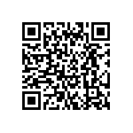 CY8C4245AZI-M443 QRCode