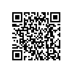 CY8C4245AZI-M445 QRCode