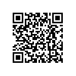 CY8C4245PVA-482ZT QRCode