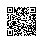 CY8C4245PVI-DS402T QRCode