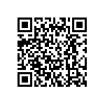 CY8C4246AXI-M445 QRCode