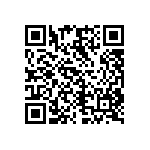 CY8C4246AZI-L423 QRCode