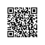 CY8C4246AZI-M443 QRCode