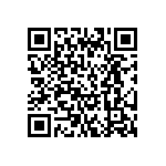 CY8C4246AZI-M445 QRCode