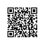 CY8C4246AZI-M475 QRCode