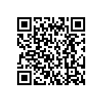 CY8C4246LTI-M445 QRCode