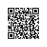 CY8C4247AZI-M475 QRCode