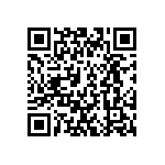 CY8C4247LQI-BL493 QRCode