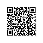 CY8C4247LQQ-BL483 QRCode