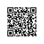 CY8C4247LTQ-M475 QRCode