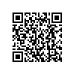 CY8C4248LQI-BL573T QRCode