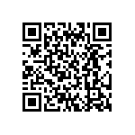 CY8C4248LTI-L485 QRCode