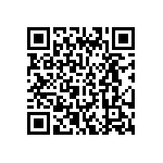 CY8C4745LQI-S411 QRCode