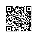 CY8C5246AXI-054T QRCode