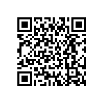 CY8C5247LTI-089T QRCode