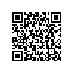 CY8C5248LTI-030 QRCode