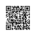 CY8C5267AXI-LP051 QRCode