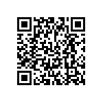 CY8C5365AXI-043 QRCode