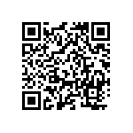 CY8C5367AXI-108T QRCode