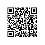 CY8C5367LTI-003 QRCode