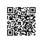 CY8C5368AXI-106 QRCode