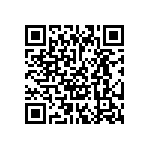 CY8C5368AXI-106T QRCode