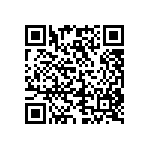 CY8C5368LTI-026T QRCode