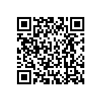 CY8C5467LTI-007 QRCode