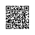 CY8C5468AXI-018T QRCode