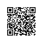 CY8C5468AXI-LP106 QRCode