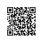 CY8C5488AXI-LP120 QRCode