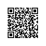 CY8C5567LTI-079T QRCode