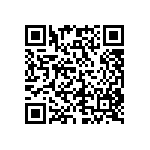 CY8C5568LTI-114T QRCode