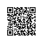 CY8C5667AXI-LP040 QRCode