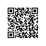 CY8C5667LTI-LP009 QRCode