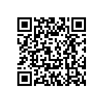 CY8C5866AXI-LP020 QRCode