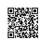 CY8C5866AXI-LP021 QRCode