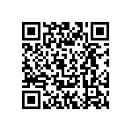 CY8C5867AXI-LP024 QRCode