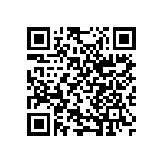 CY8C5888LTI-LP097 QRCode