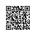 CY8C6347BZI-BLD43 QRCode