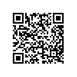 CY8C6347FMI-BLD13T QRCode