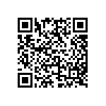 CY8C6347FMI-BLD33T QRCode