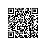 CY8C9520A-24PVXIT QRCode