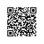 CY8C9560A-24AXI QRCode