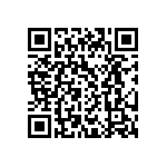 CY8CEBIKEAZI-111 QRCode