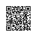 CY8CKIT-143A-TRAY QRCode