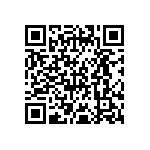 CY8CLED01D01-56LTXQT QRCode